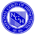 National Guild of Hypnotists NGH